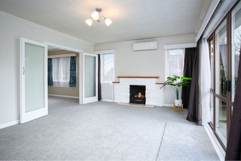 Photo of property in 11 Scott Street, Leamington, Cambridge, 3432