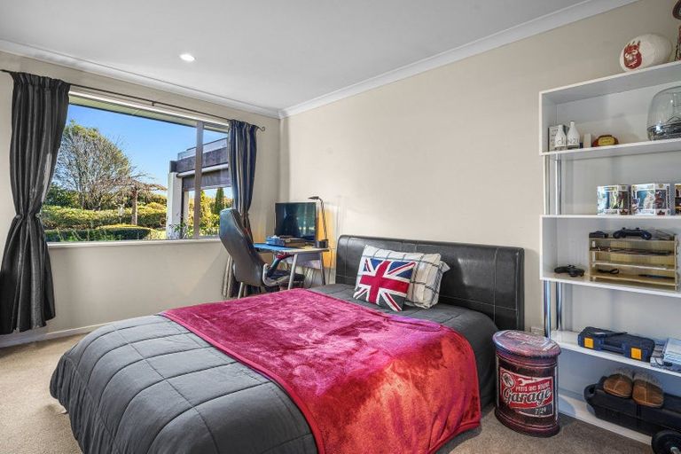 Photo of property in 2512 South Eyre Road, Eyrewell, Rangiora, 7476