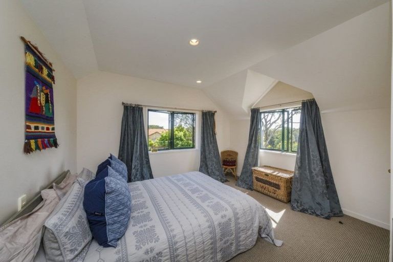 Photo of property in 7 The Oaks, Awapuni, Palmerston North, 4412