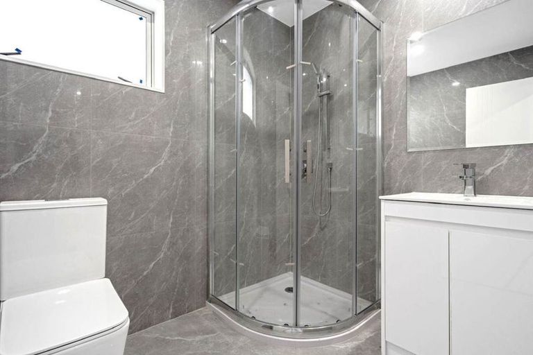 Photo of property in 305e Porchester Road, Takanini, 2112