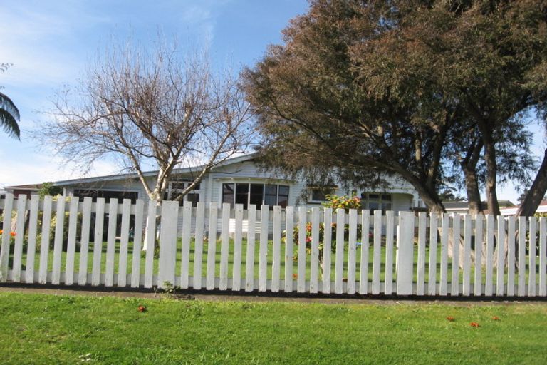 Photo of property in 22 Springvale Road, Springvale, Whanganui, 4501
