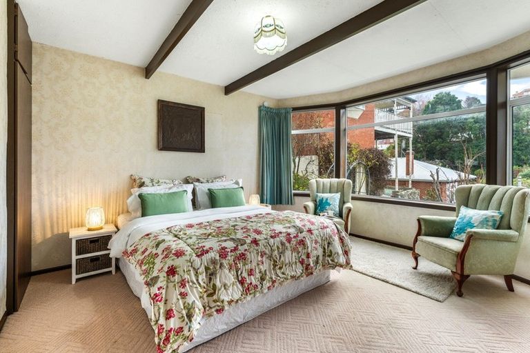 Photo of property in 38 Brunel Street, Mornington, Dunedin, 9011