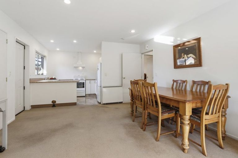 Photo of property in 17o Matawai Close, Rangiora, 7400