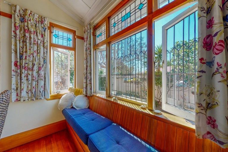 Photo of property in 122 Queen Sh25 Street, Thames, 3500