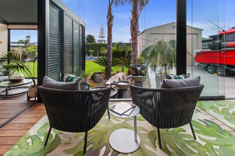 Photo of property in 101 Leighton Road, Whangamata, 3620