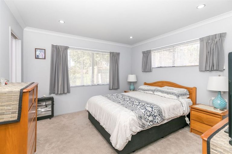 Photo of property in 3/531 Mandeno Street, Te Awamutu, 3800