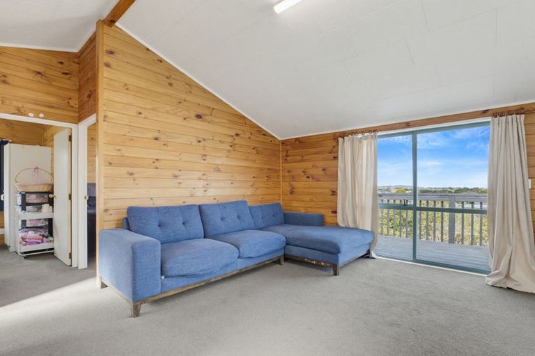 Photo of property in 20 Third Avenue, Dargaville, 0310