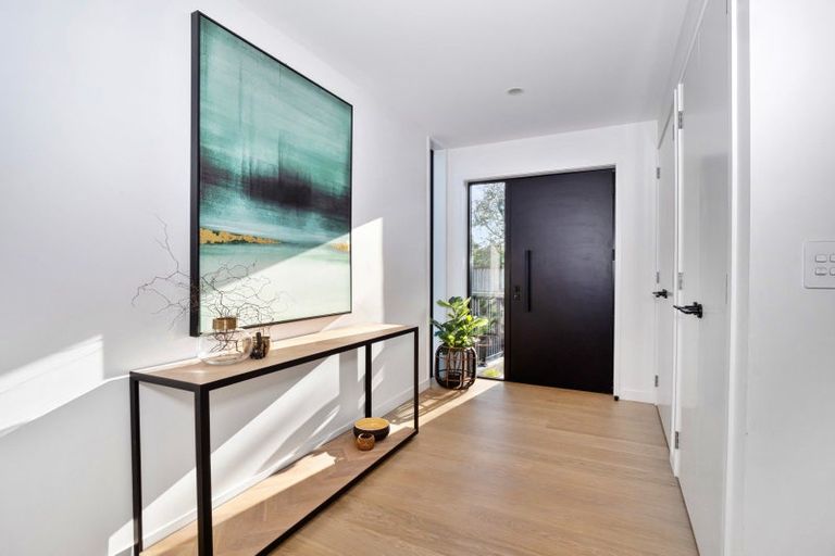 Photo of property in 347b Oceanbeach Road, Mount Maunganui, 3116