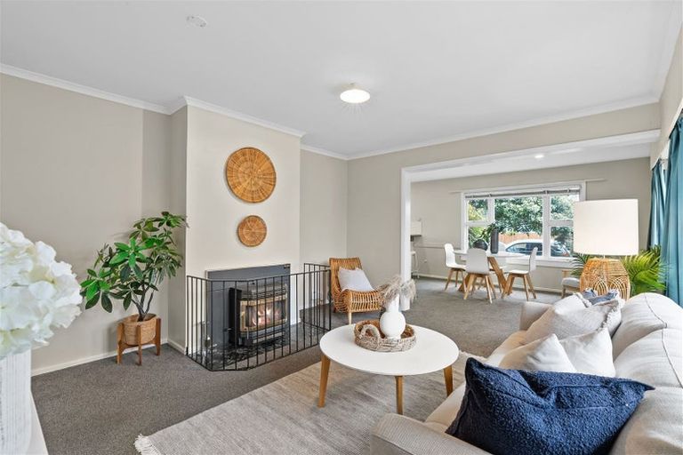 Photo of property in 25 Greenhurst Street, Sockburn, Christchurch, 8042