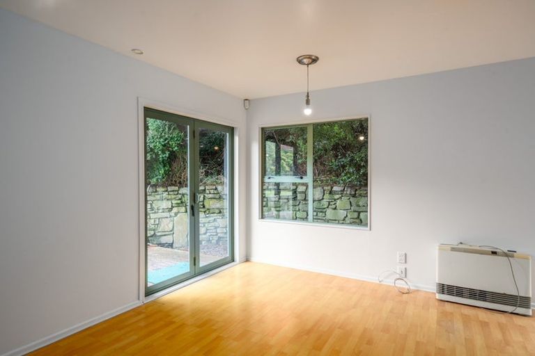 Photo of property in 3 Morpeth Street, Johnsonville, Wellington, 6037