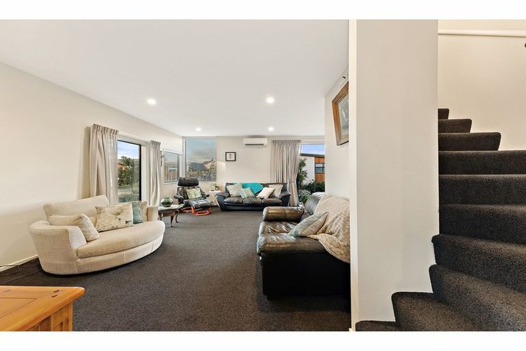 Photo of property in 12 Dow Square, Wigram, Christchurch, 8025