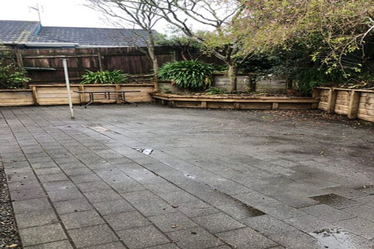 Photo of property in 12a Mascot Street, Tawa, Wellington, 5028