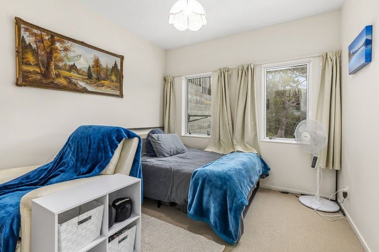 Photo of property in 3 Manchester Street, Melrose, Wellington, 6023