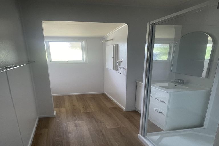 Photo of property in 4a Citrus Avenue, Waihi Beach, 3611