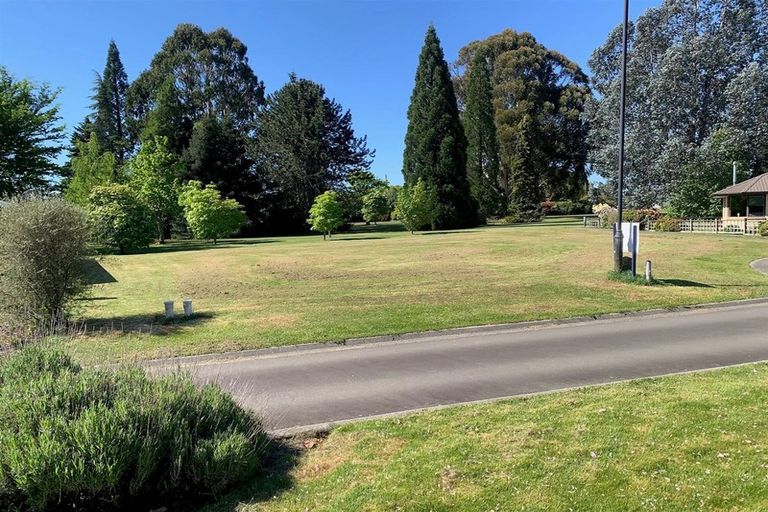 Photo of property in 14 Harrison Court, Te Anau, 9600