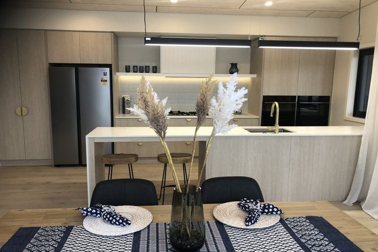 Photo of property in 9 Tawhai Crescent, Wharewaka, 3330