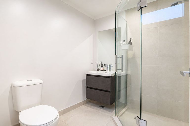 Photo of property in 13/216 Tristram Street, Hamilton Central, Hamilton, 3204