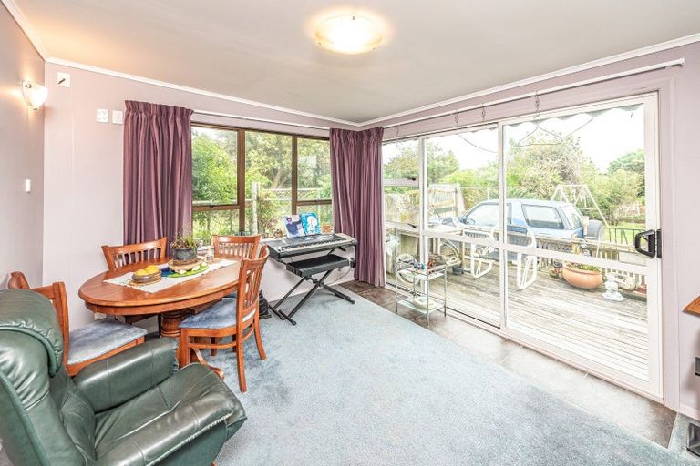 Photo of property in 138 Cornfoot Street, Castlecliff, Whanganui, 4501