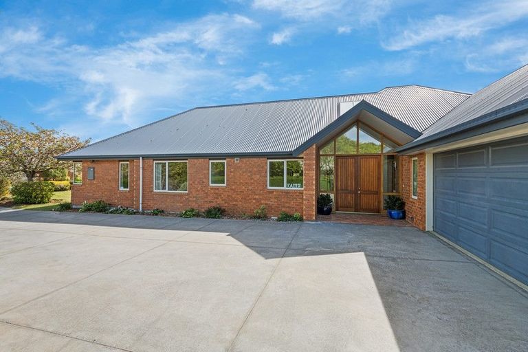 Photo of property in 40 Stonebridge Way, Prebbleton, 7604