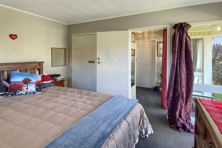 Photo of property in 11 Beryl Place, Pukehangi, Rotorua, 3015