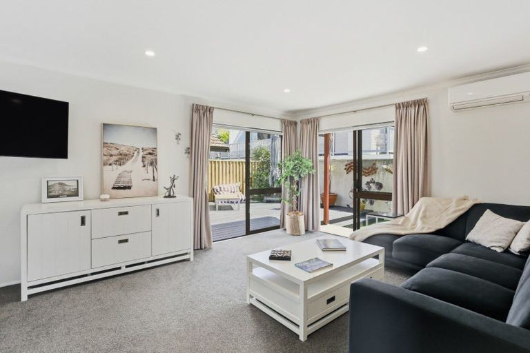 Photo of property in 4/53 Maunganui Road, Mount Maunganui, 3116