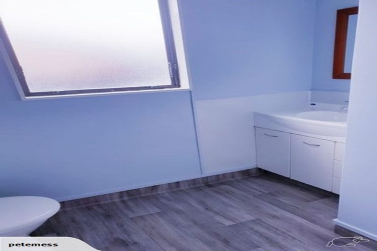 Photo of property in 2/601c Oak Road, Akina, Hastings, 4122