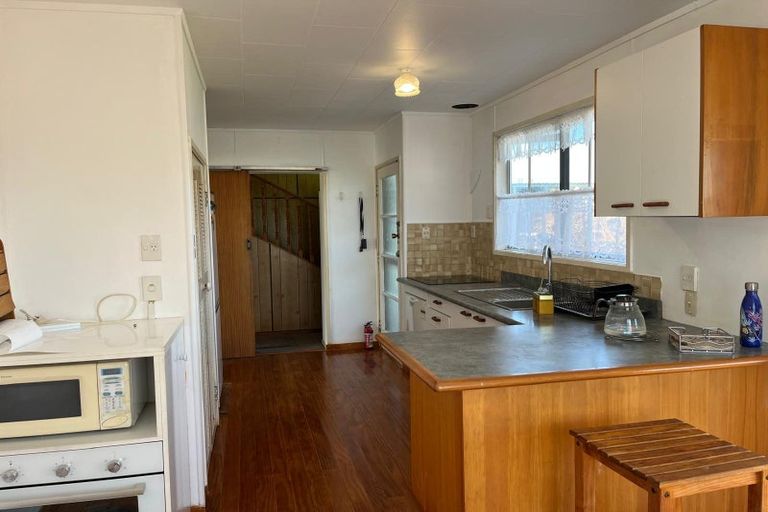 Photo of property in 39 Marvon Downs Avenue, Pakuranga Heights, Auckland, 2010