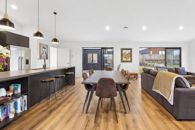 Photo of property in Northlake, 2 Armidale Crescent, Wanaka, 9305