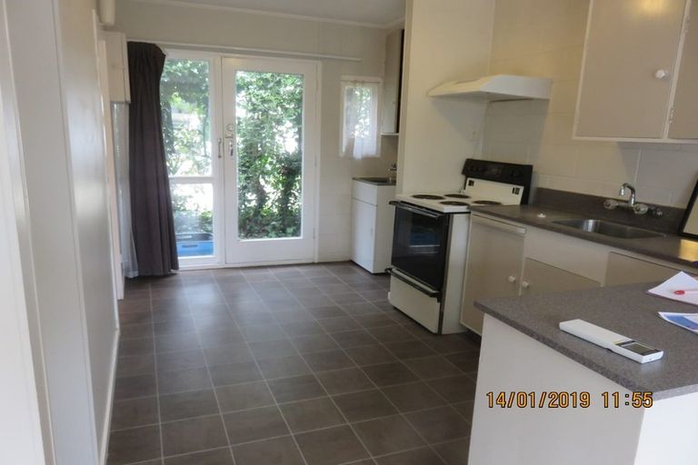 Photo of property in 3/171 Collingwood Street, Nelson, 7010