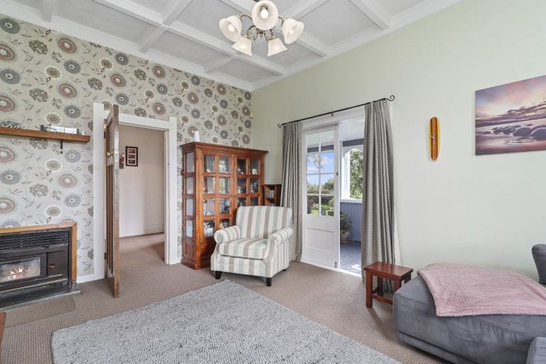 Photo of property in 1158b State Highway 26, Eureka, Hamilton, 3286