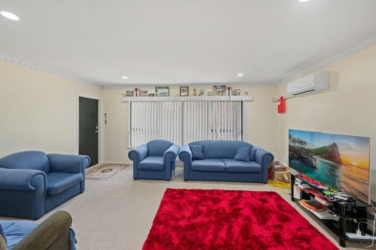 Photo of property in 2/436 Great South Road, Papatoetoe, Auckland, 2025