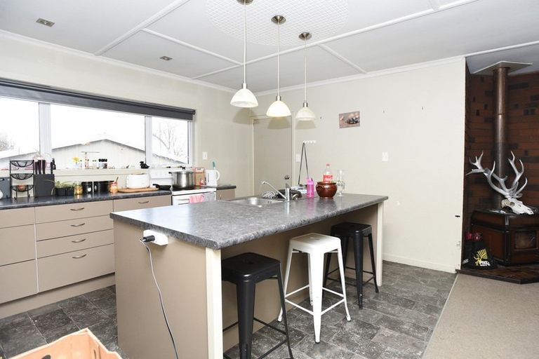 Photo of property in 55 William Street, Appleby, Invercargill, 9812