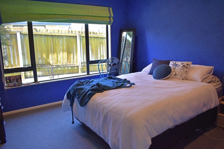 Photo of property in 75 Parnell Heights, Kelvin Grove, Palmerston North, 4414