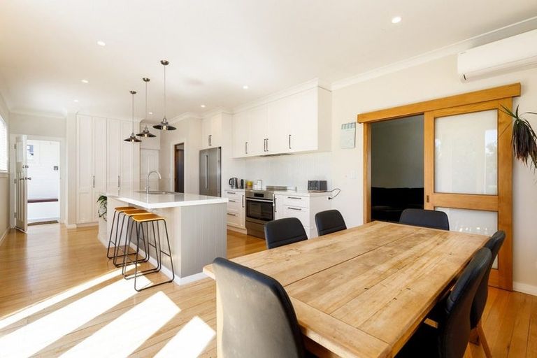 Photo of property in 192 High Street, Blenheim, 7201