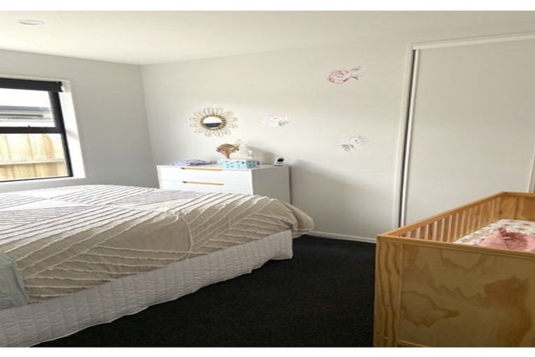 Photo of property in 6 Gurners Lane, Lincoln, 7608