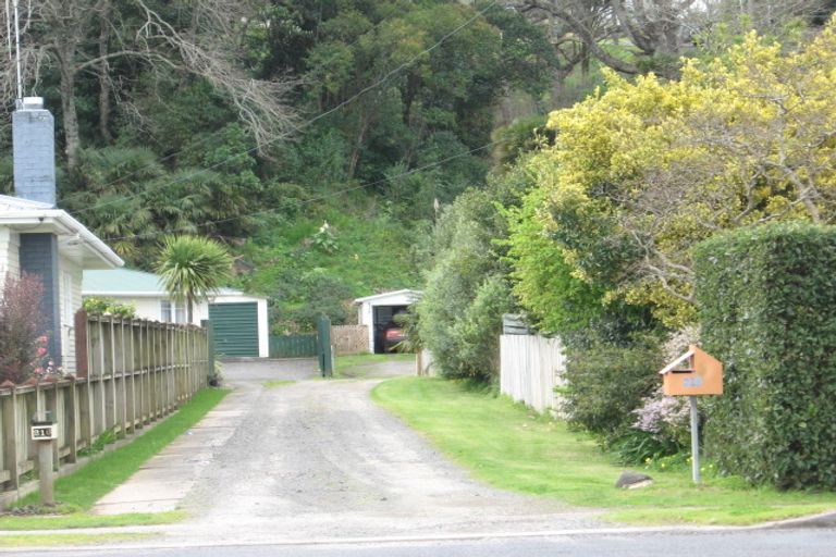 Photo of property in 218 Parawai Road, Thames, 3500