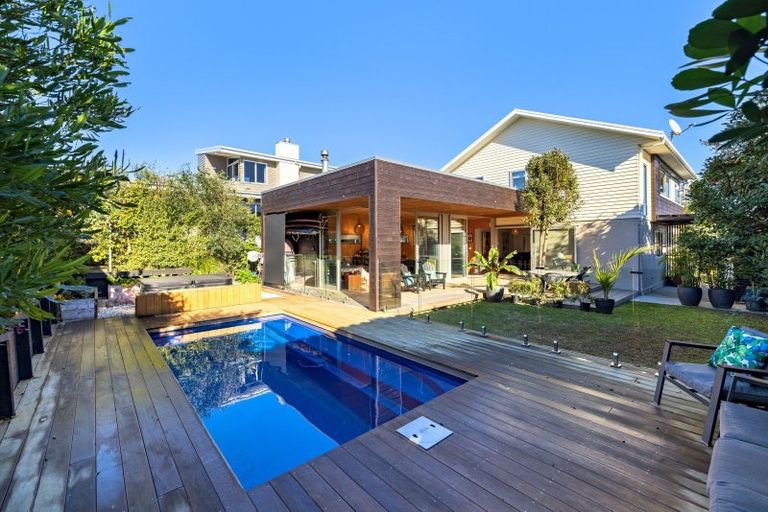 Photo of property in 31 Valley Road, Mount Maunganui, 3116