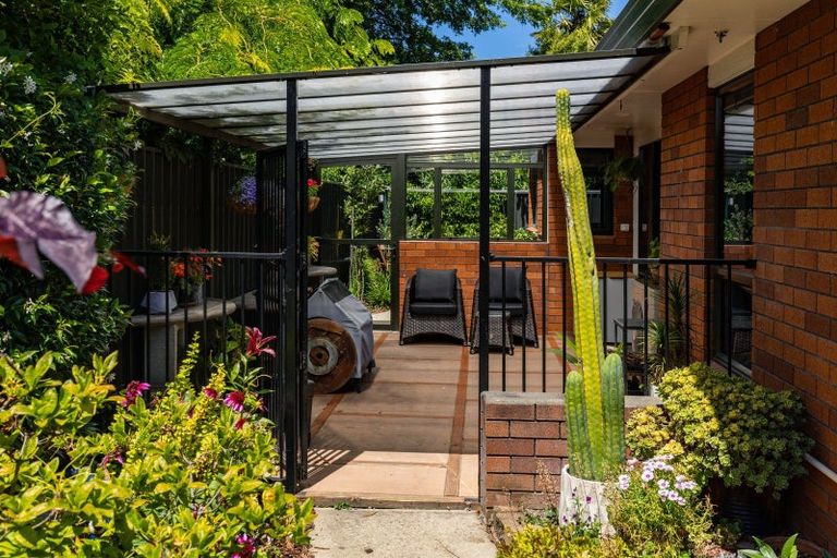 Photo of property in 105a Maxwell Road, Blenheim, 7201