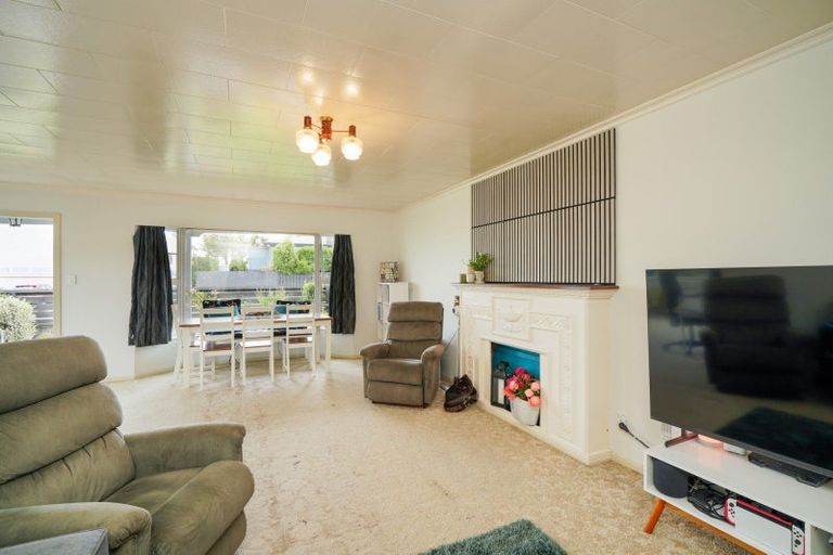 Photo of property in 181 Don Street, Invercargill, 9810