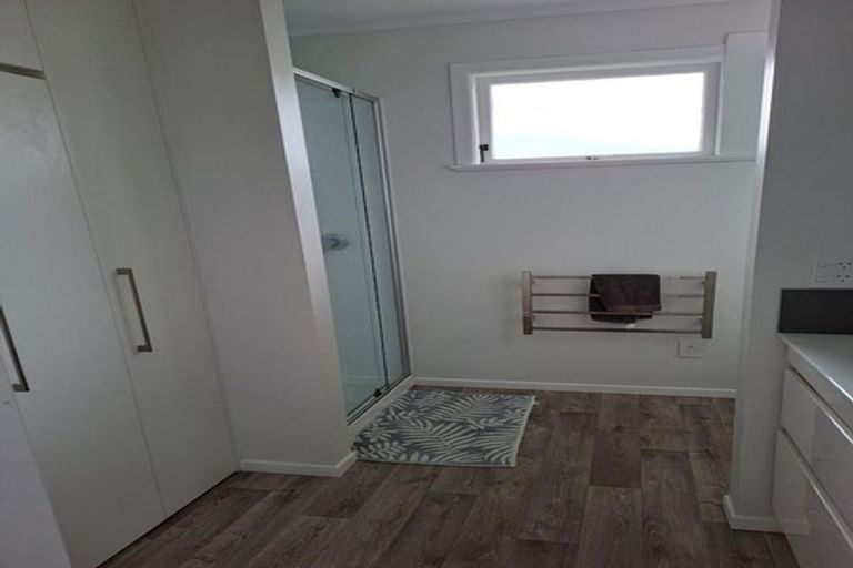 Photo of property in 52b Berkley Avenue, Hillcrest, Hamilton, 3216