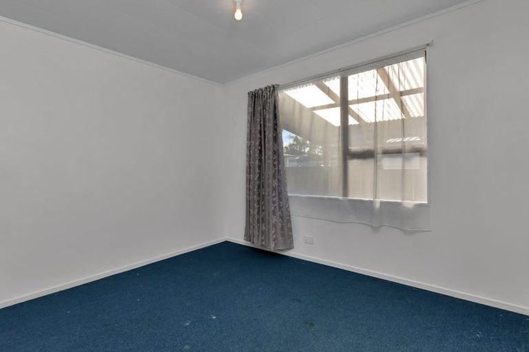 Photo of property in 44 Peter Snell Road, Ruakaka, 0116