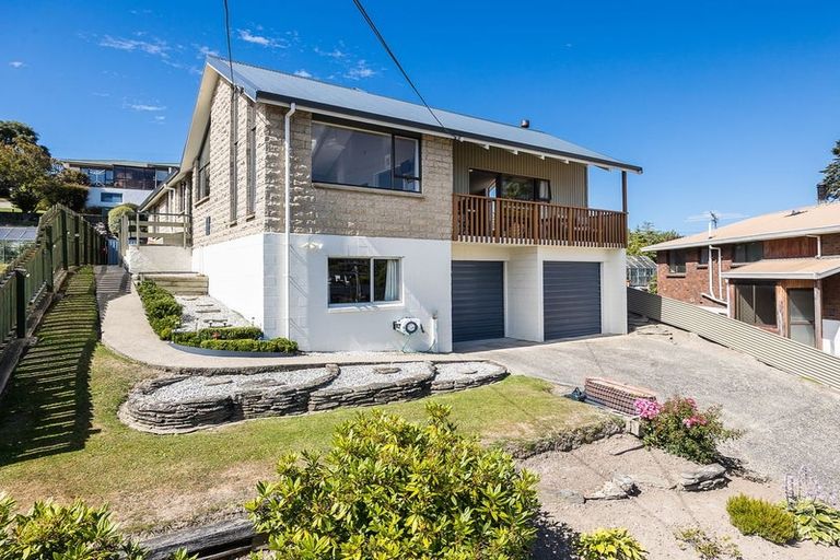 Photo of property in 47 Elwyn Crescent, Green Island, Dunedin, 9018