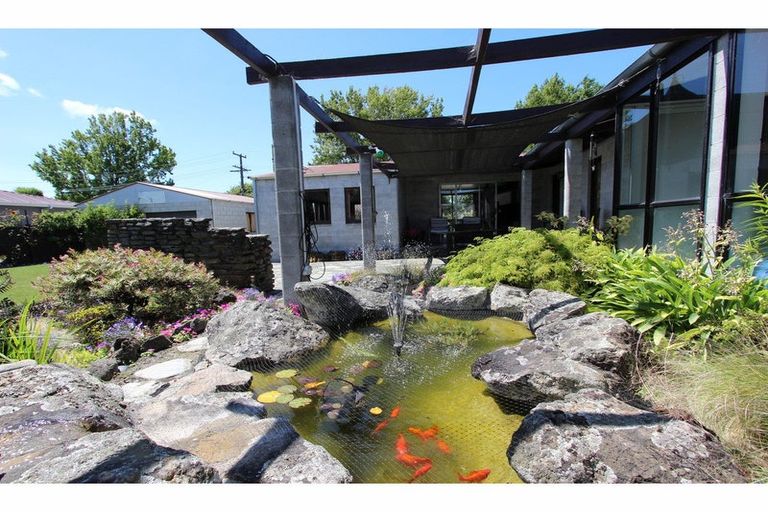 Photo of property in 12 Howick Road, Blenheim, 7201