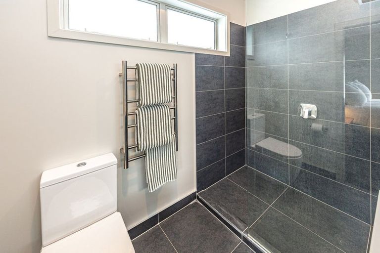 Photo of property in 80c Peakes Road, Springvale, Whanganui, 4501