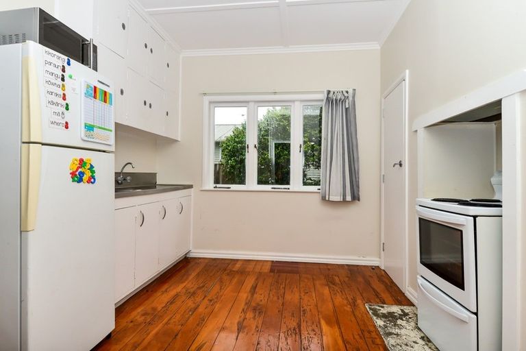 Photo of property in 3 Marshall Street, Fairfield, Hamilton, 3214