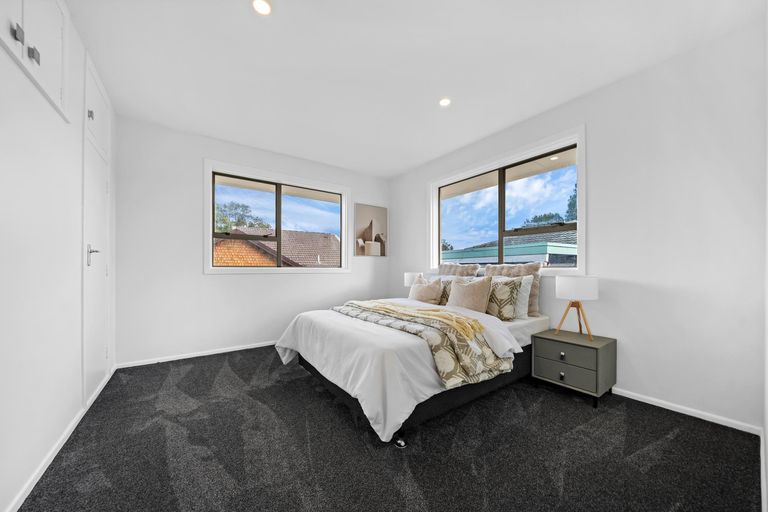 Photo of property in 1/26 Don Street, Papakura, 2110