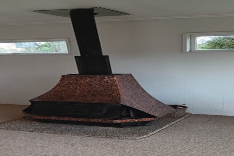 Photo of property in 128 Morningside Road, Morningside, Whangarei, 0110