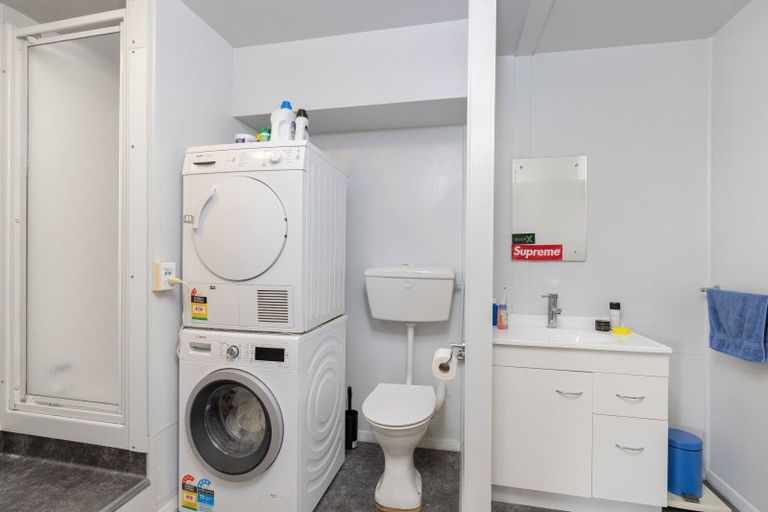 Photo of property in 189 Milton Street, The Wood, Nelson, 7010