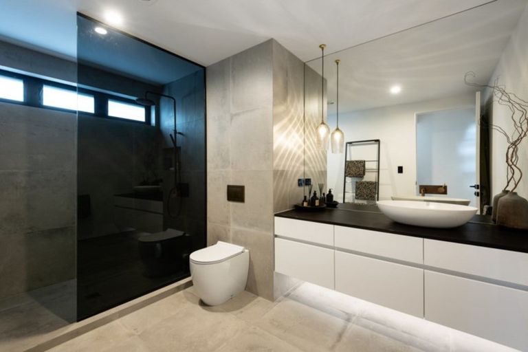 Photo of property in 193a Marine Parade, Mount Maunganui, 3116