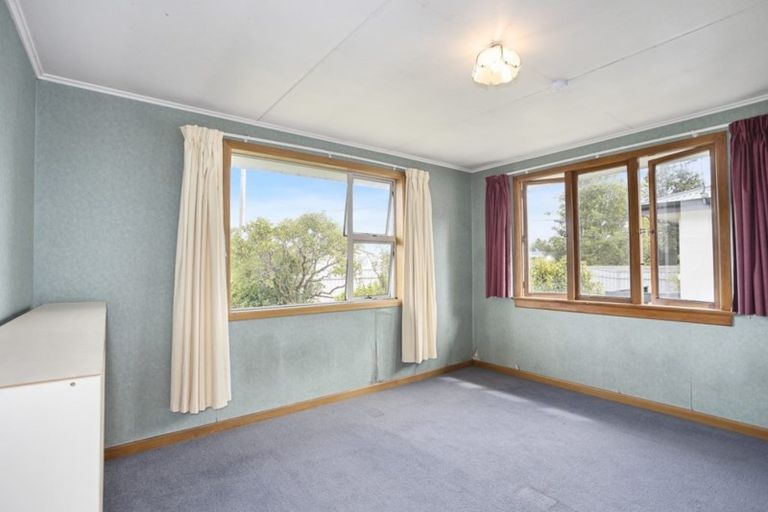 Photo of property in 17 Broughton Street, Gore, 9710